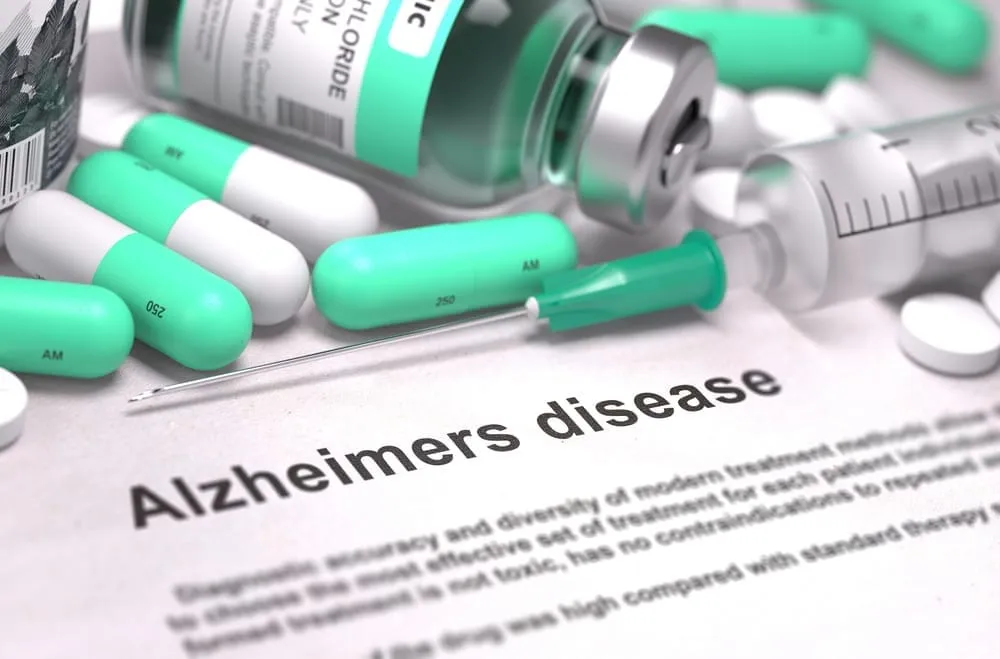 diagnosis-alzheimers-disease_-medical-report-with-composition-of-medicaments-light-green-pills-injections-and-syringe_-blurred-background-with-se-1-jpeg-1.jpg