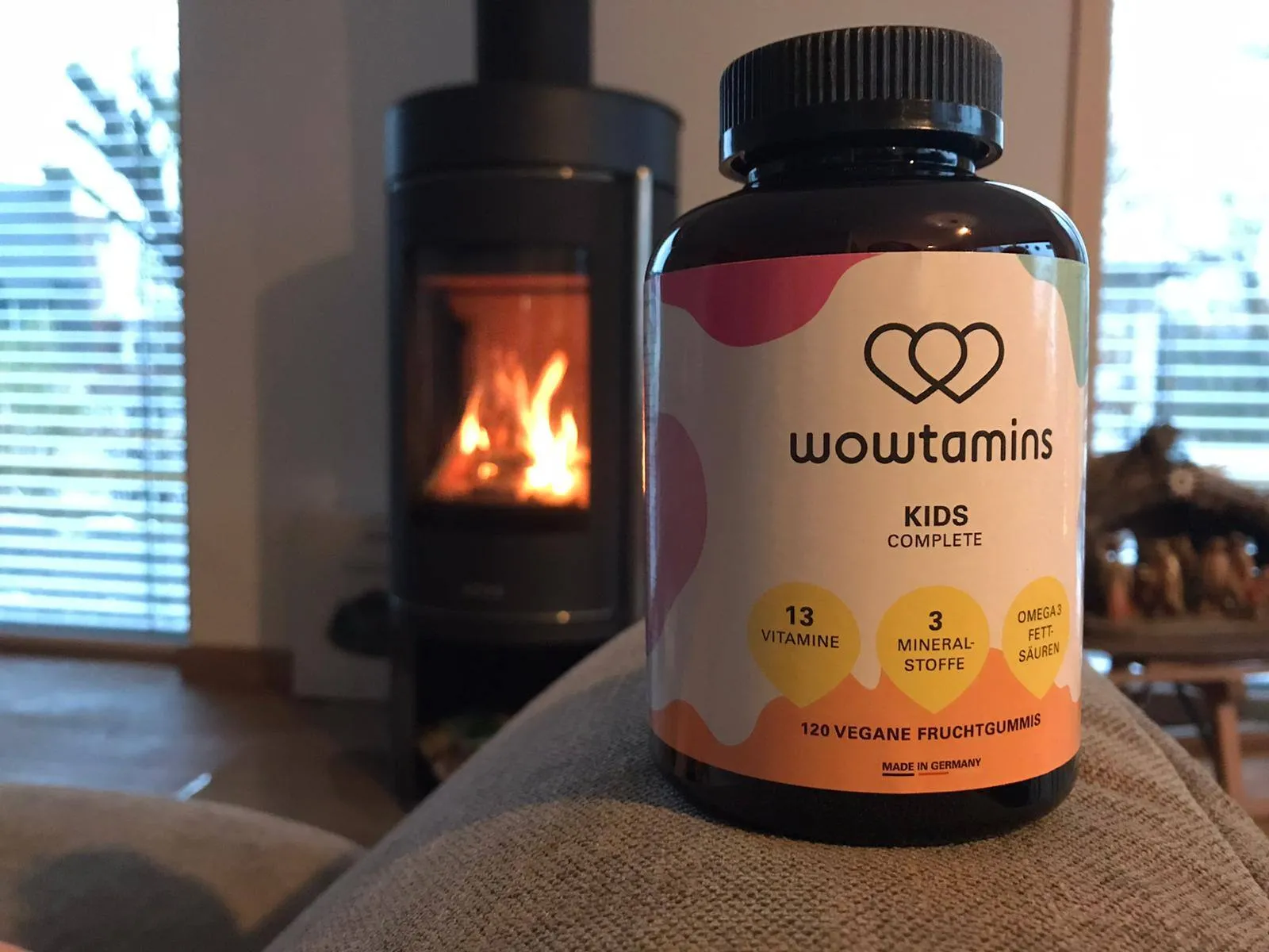 wowtamins3-jpeg-1.jpg