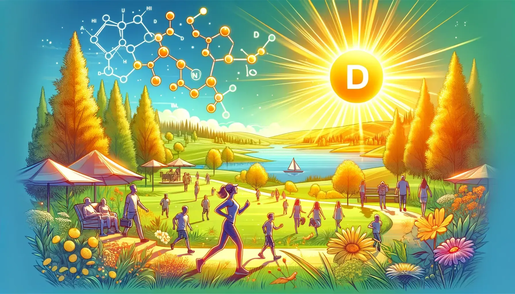 vitamin-d-1-2.webp