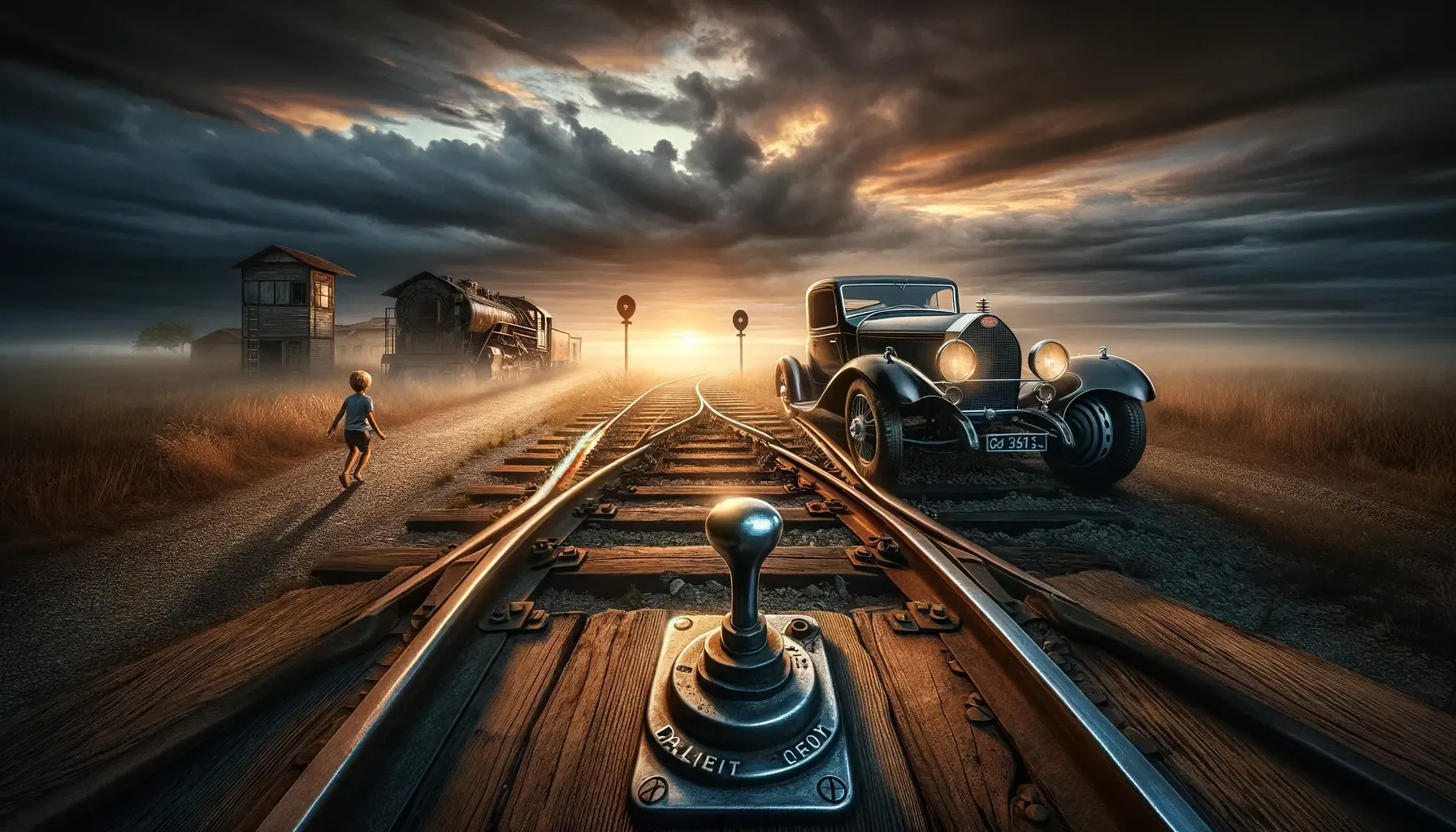 train-vs-bugatti-1-1-1.webp