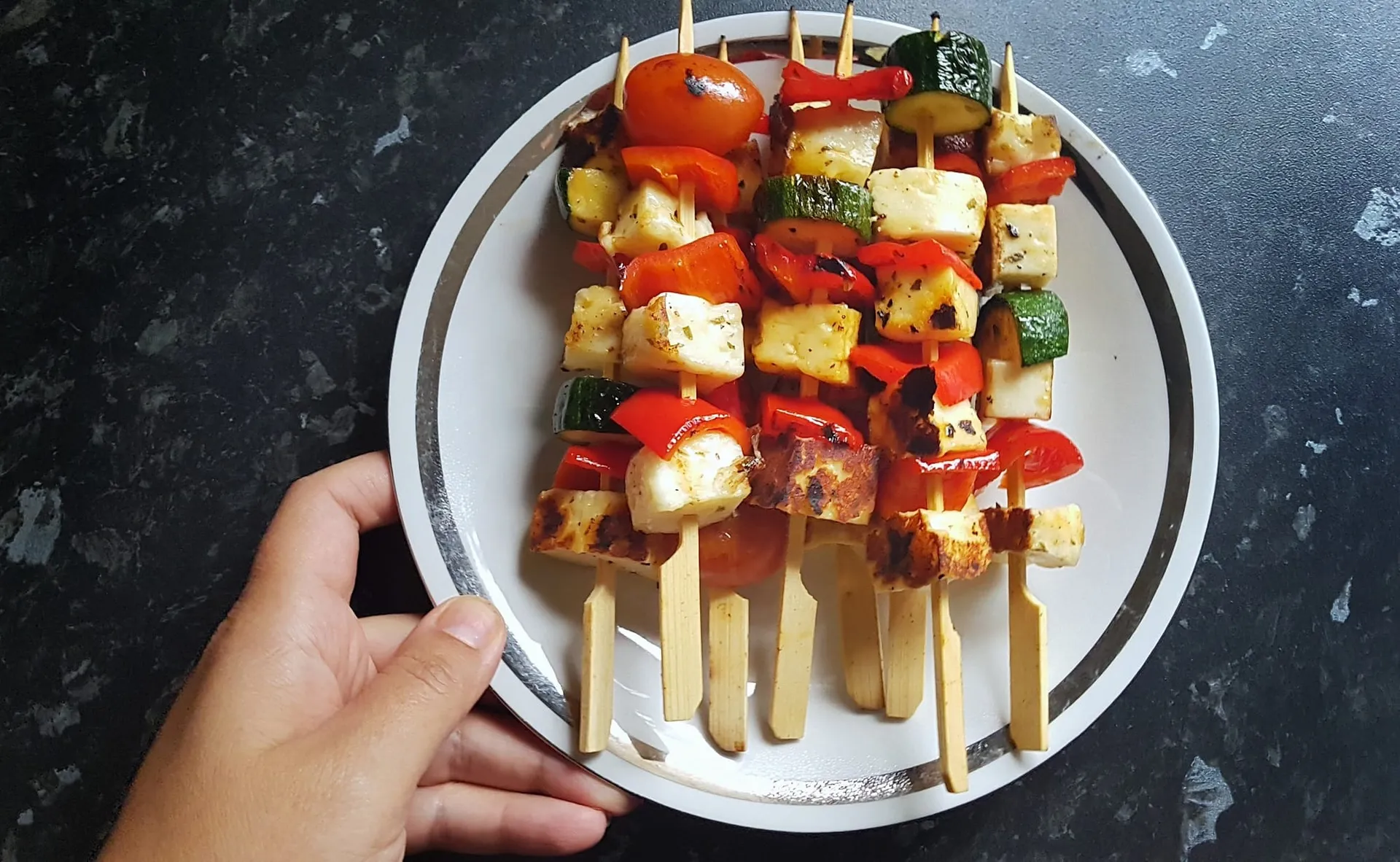 souflaki-veggies-and-cheese-1.jpg