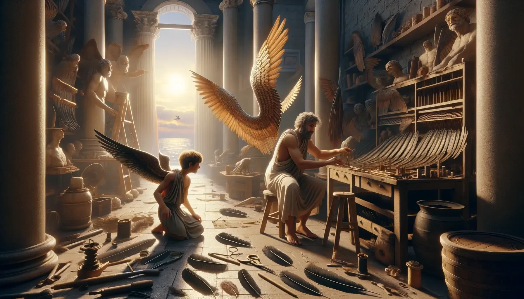 daedalus-and-icarus-2-1.webp