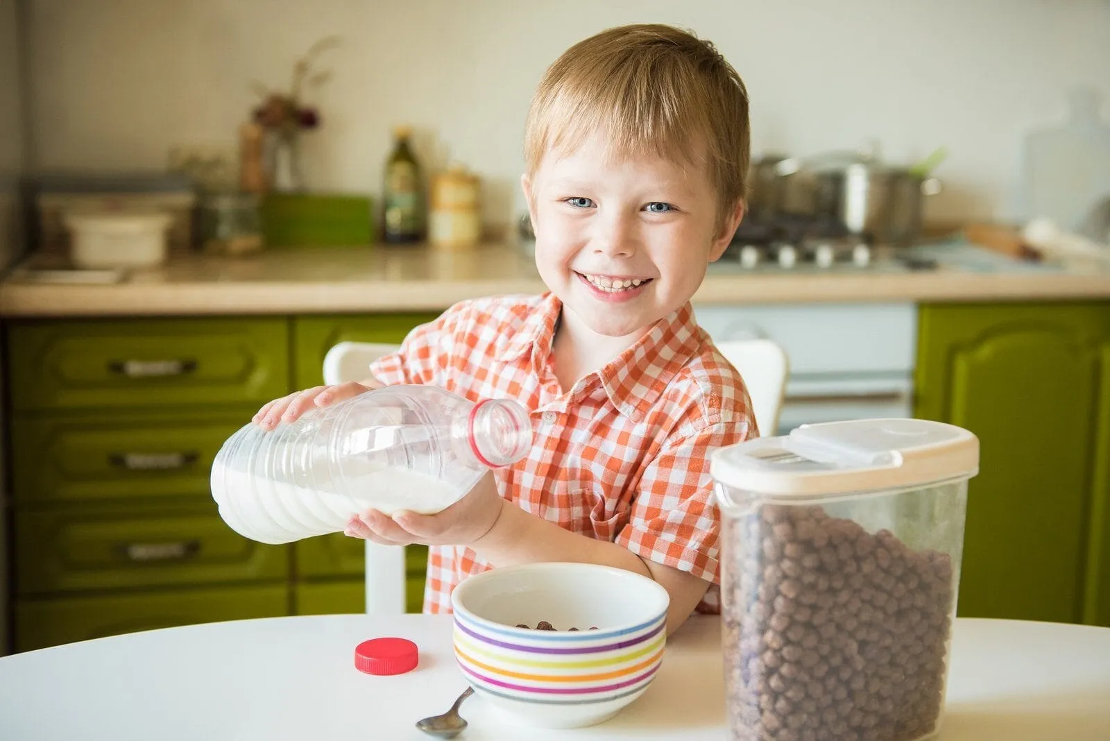 10-54-vitamin-d-bei-kindern-1.jpg