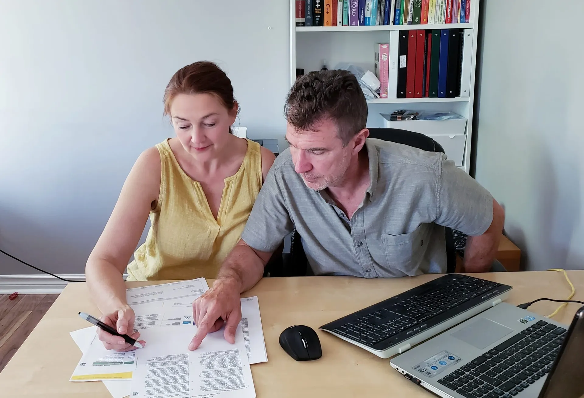 family-life-couple-is-signing-documents-concept-financial-investment-insurance-planning-1.jpg