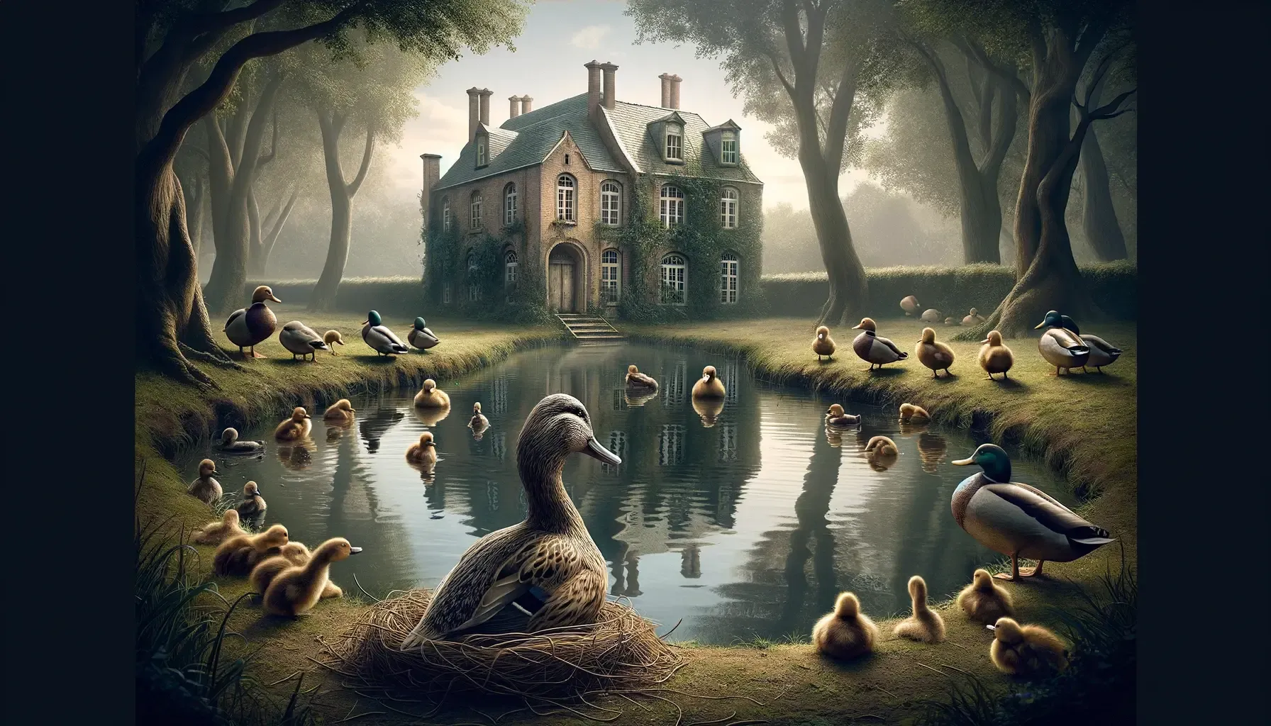 the-ugly-duckling-1-1-1.webp