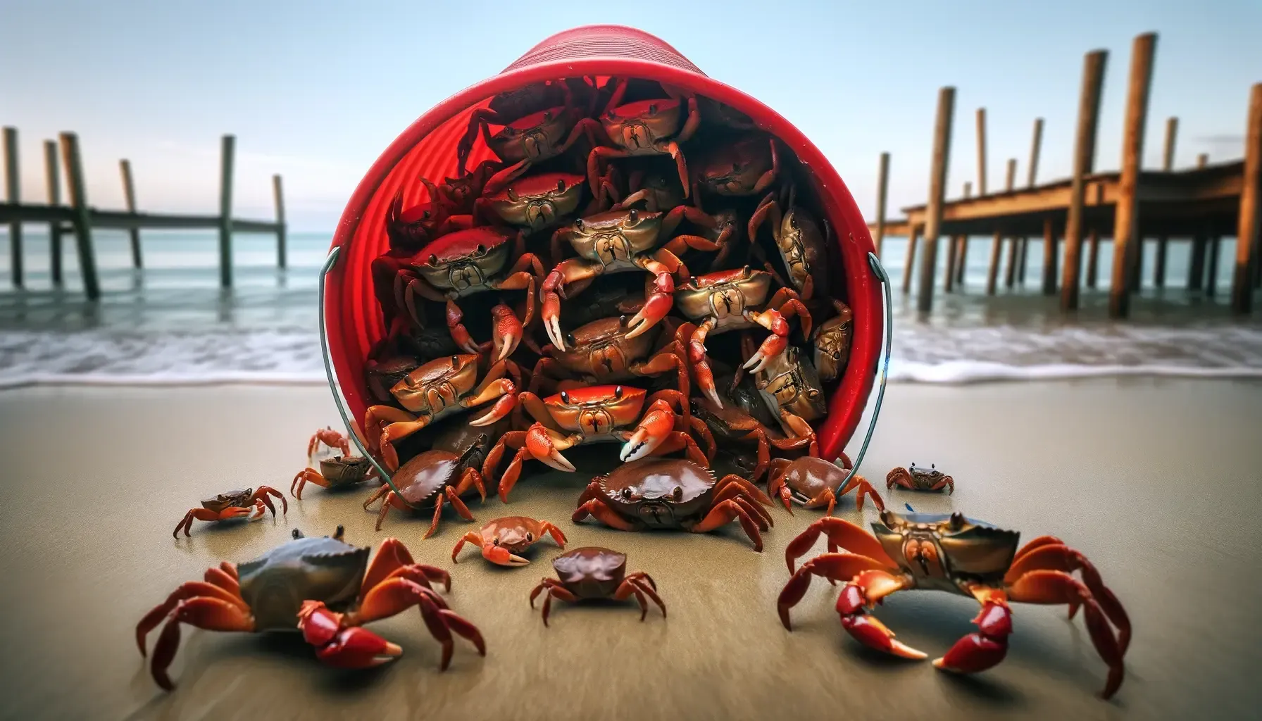 crab-mentality-2-1.webp