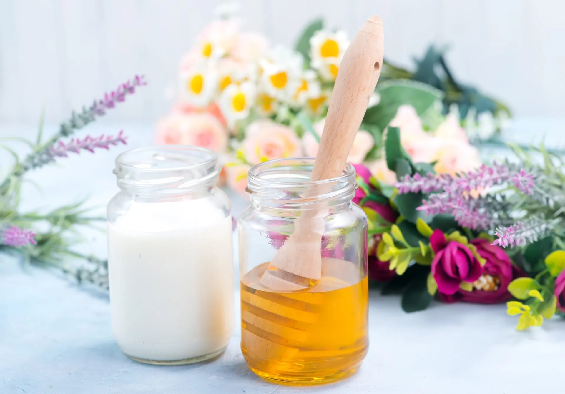 honey-and-milk-2.jpg