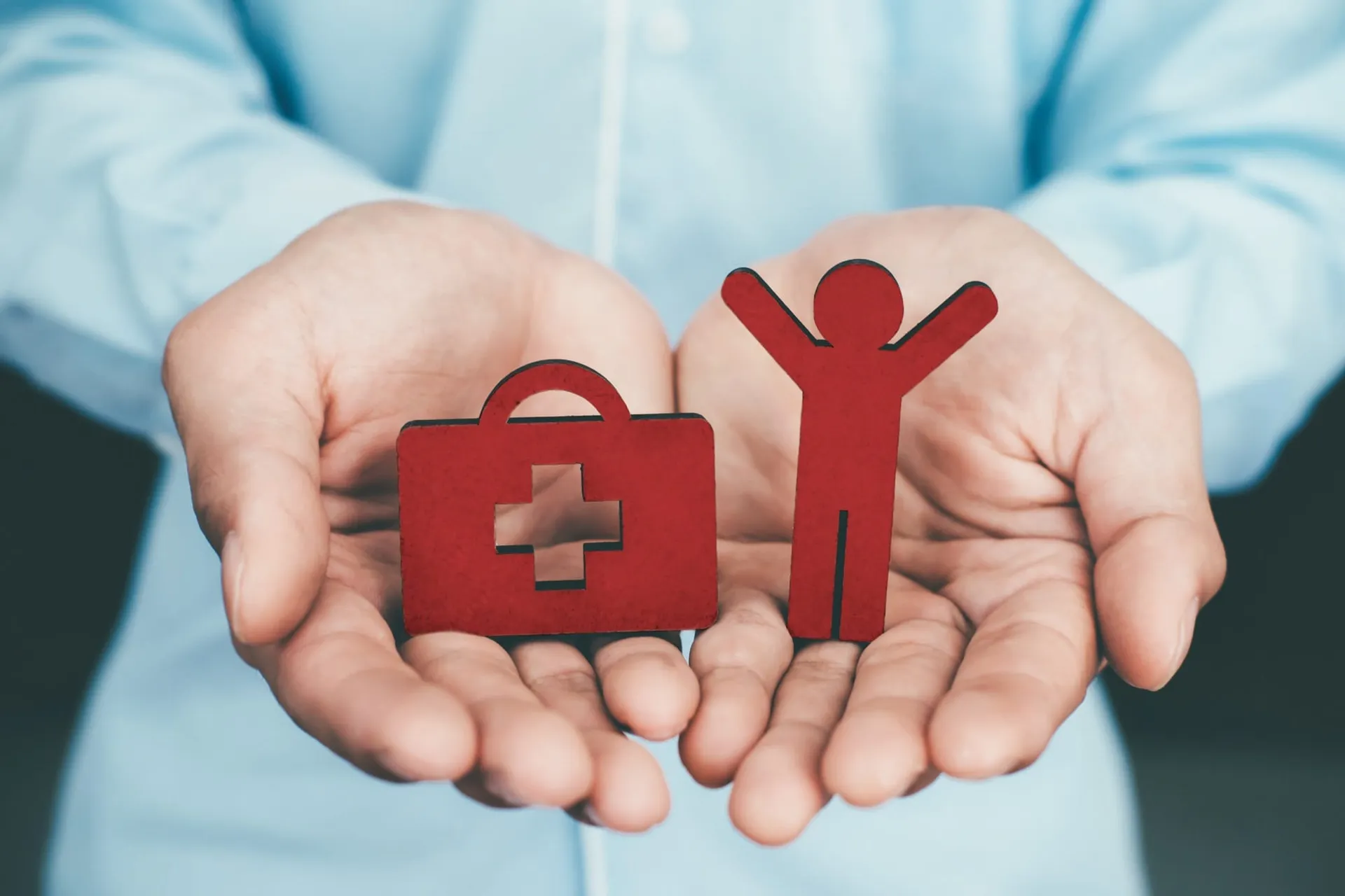 life-and-health-insurance-policy-concept-idea-finance-and-insurance-1.jpg