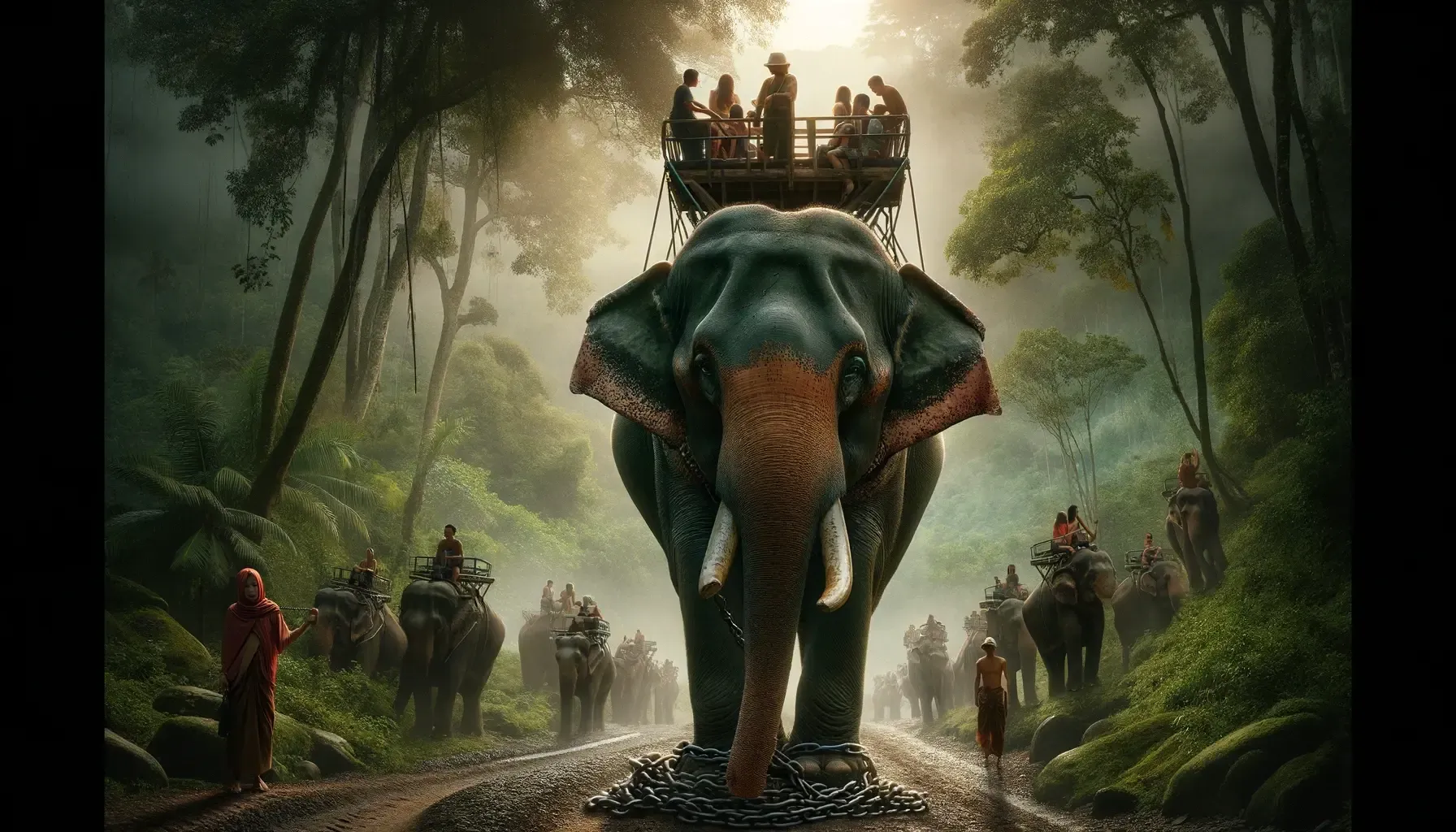 cornelius-the-elephant-1-1-1.webp