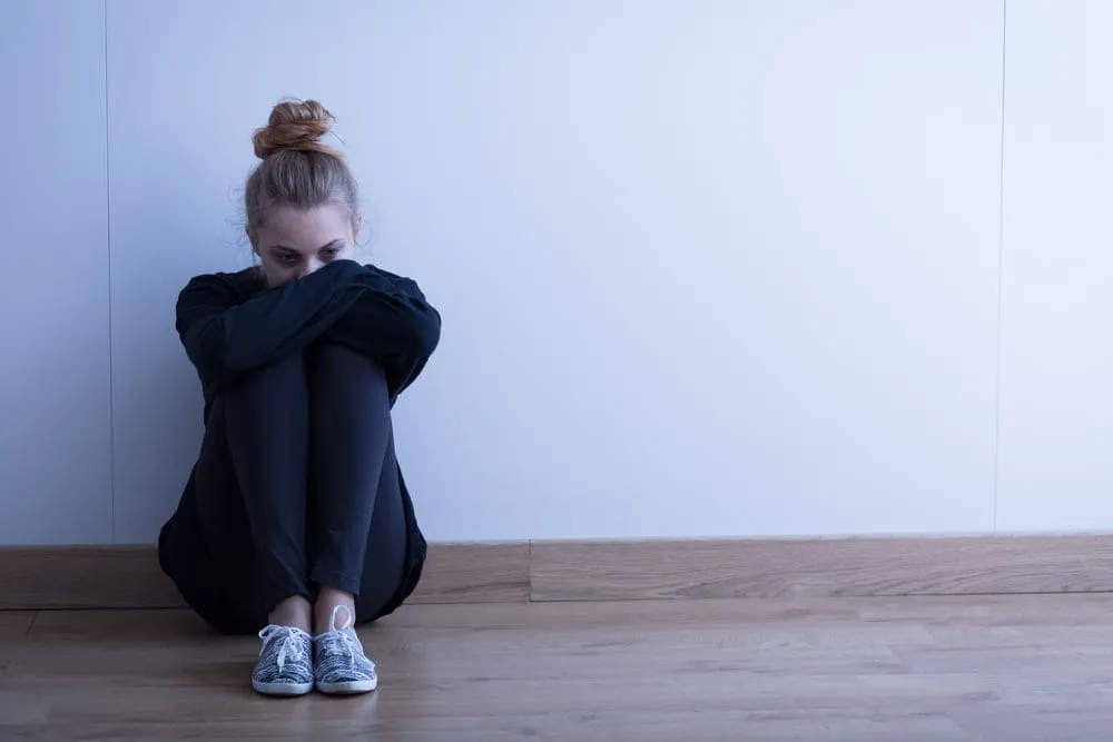 sad-woman-with-depression-sitting-on-the-floor-1-jpeg-1-1-1-2-2-1.jpg