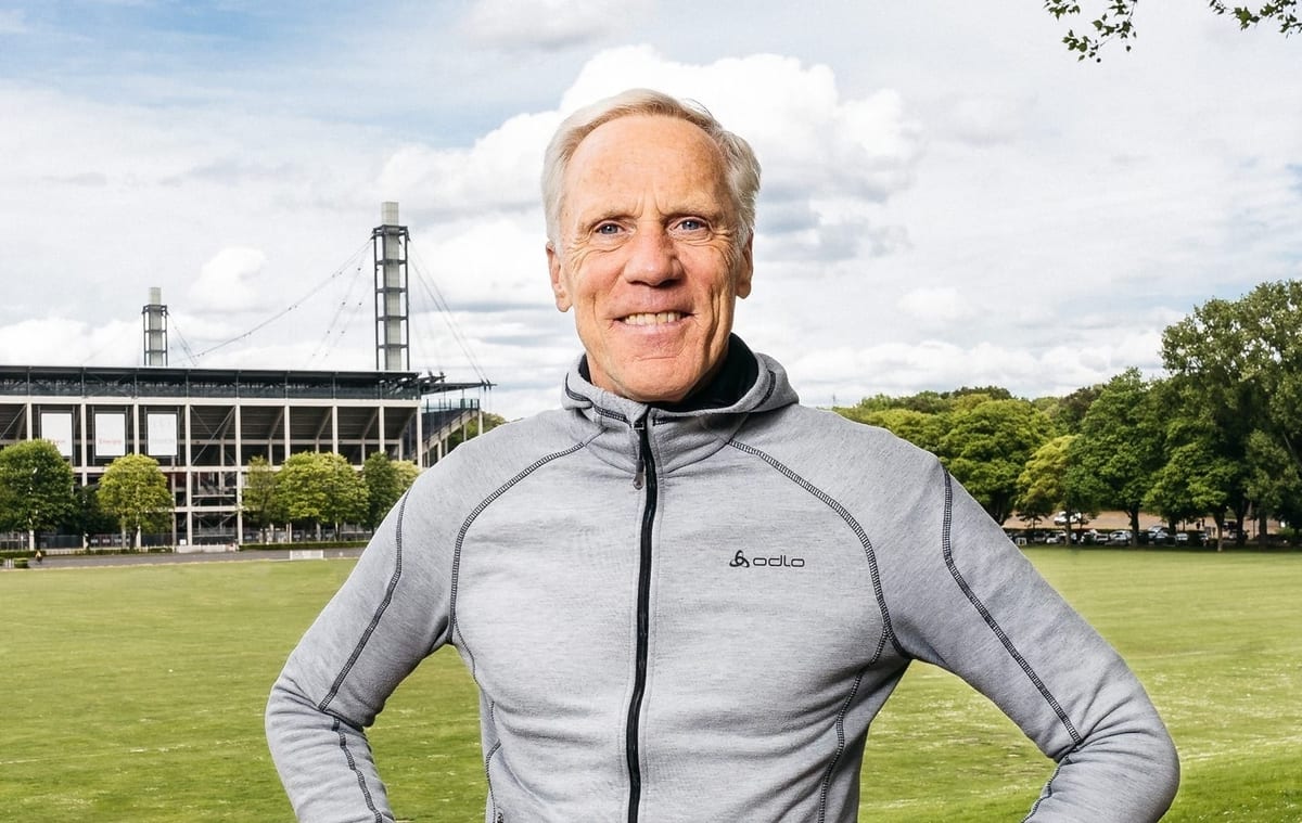 ingo-froboese-1.jpg